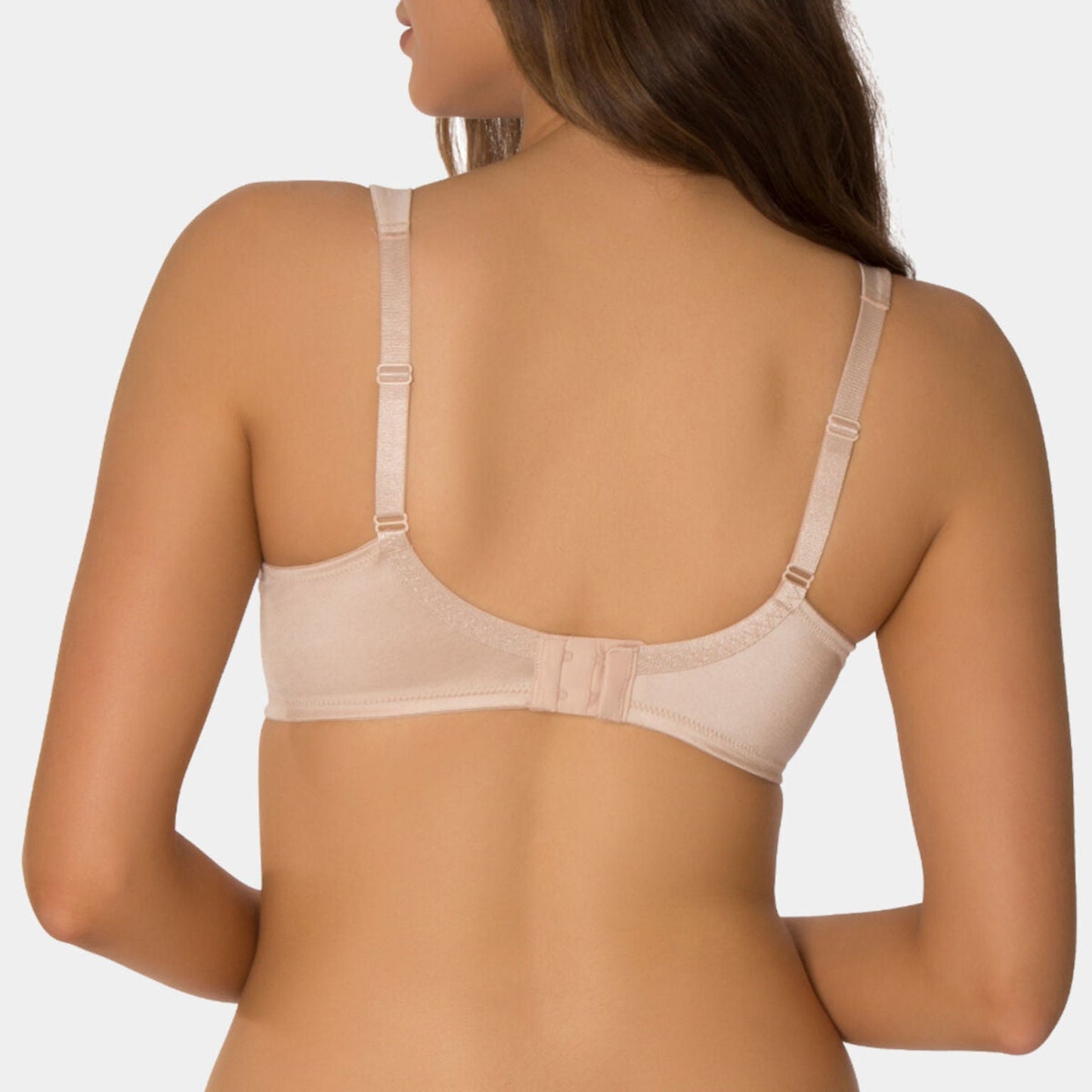 Triumph Lacy Minimiser W01 10154651