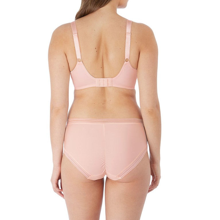 FANTASIE Fusion Brief FL3095 - Blush