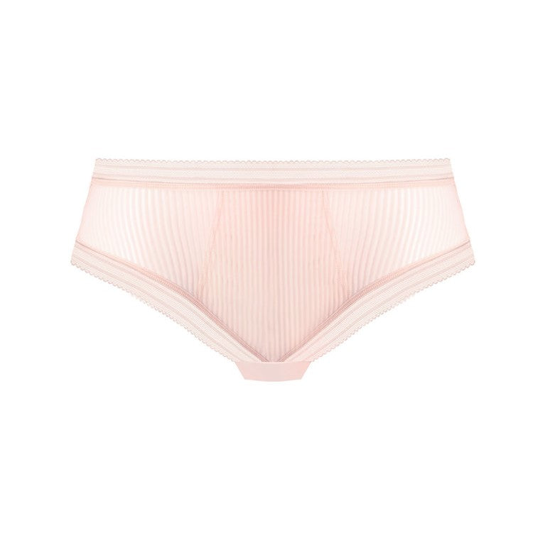 FANTASIE Fusion Brief FL3095 - Blush