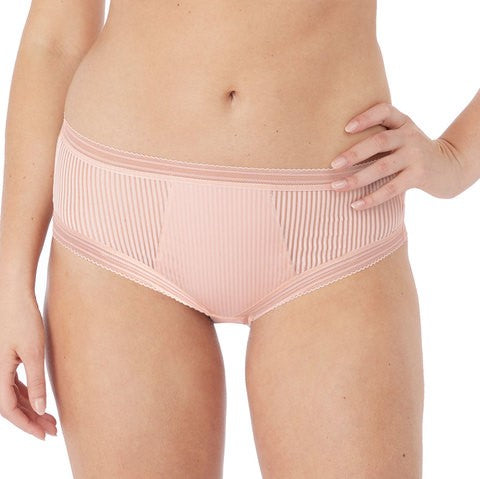 FANTASIE Fusion Brief FL3095 - Blush