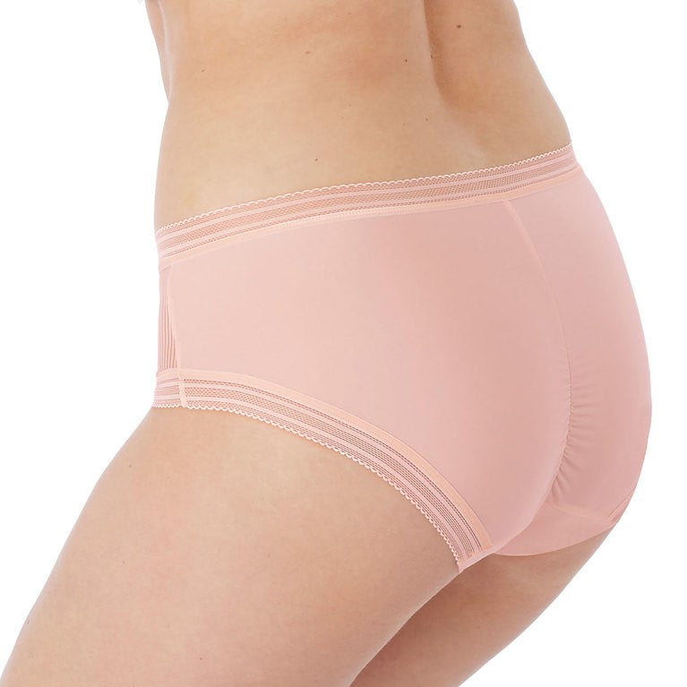 FANTASIE Fusion Brief FL3095 - Blush