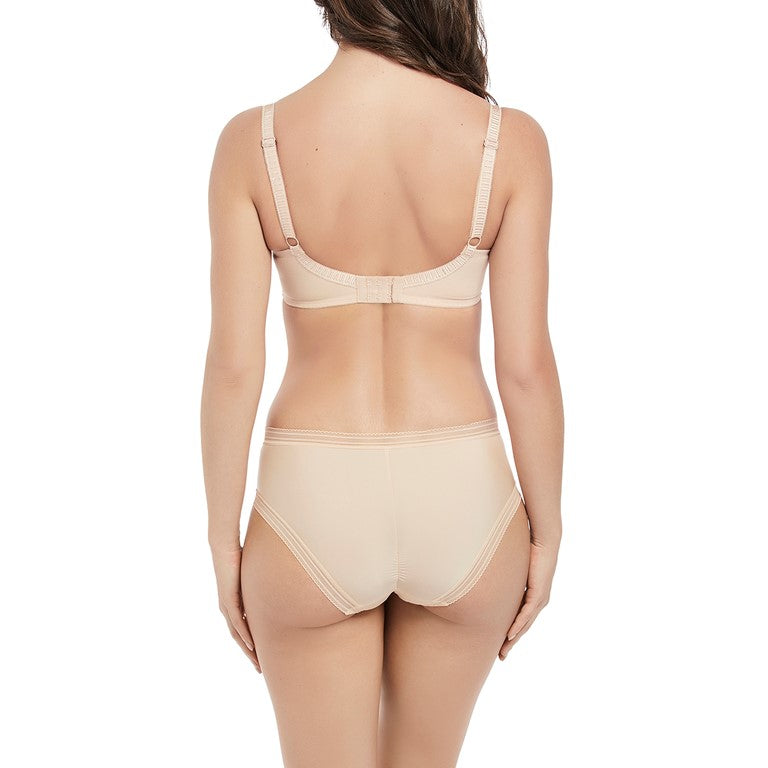 FANTASIE Fusion Brief FL3095 - Sand