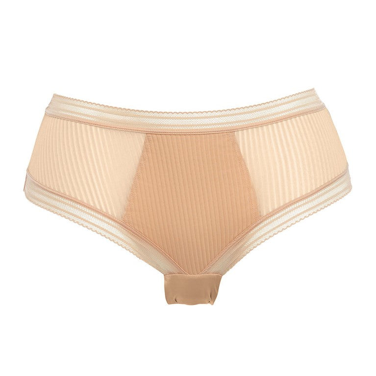FANTASIE Fusion Brief FL3095 - Sand