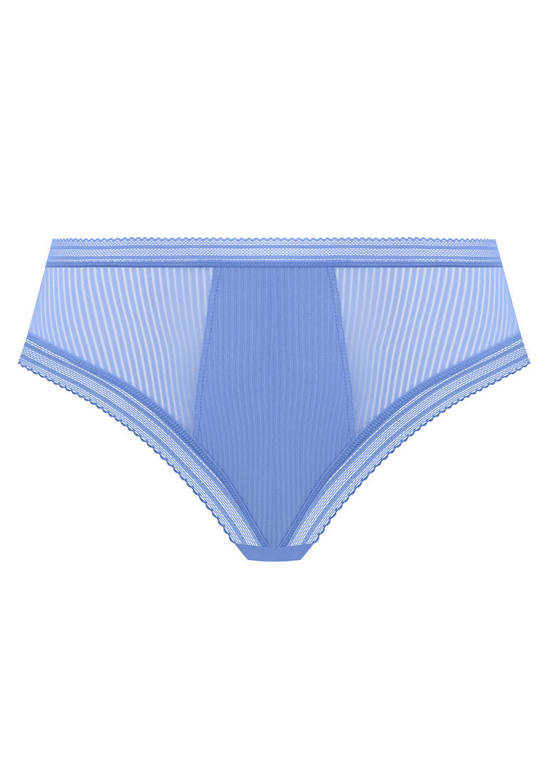 FANTASIE Fusion Brief FL3095 - Shapphire