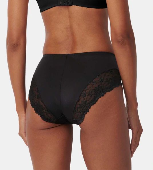 TRIUMPH Ladyform Soft Maxi 10210671