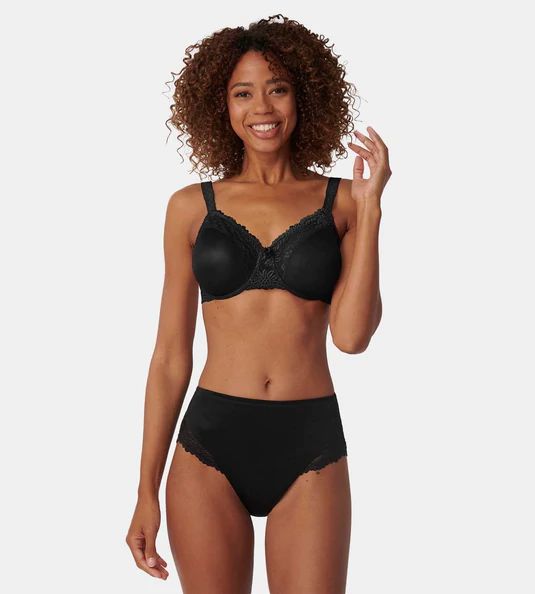 TRIUMPH Ladyform Soft Maxi 10210671