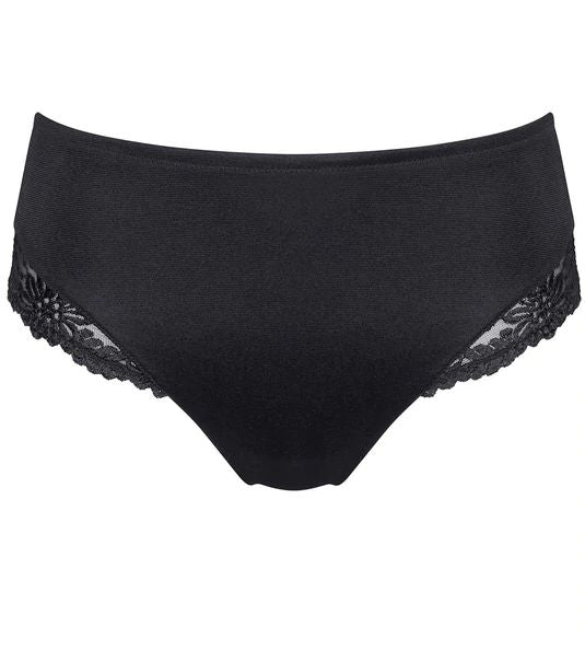 TRIUMPH Ladyform Soft Maxi 10210671