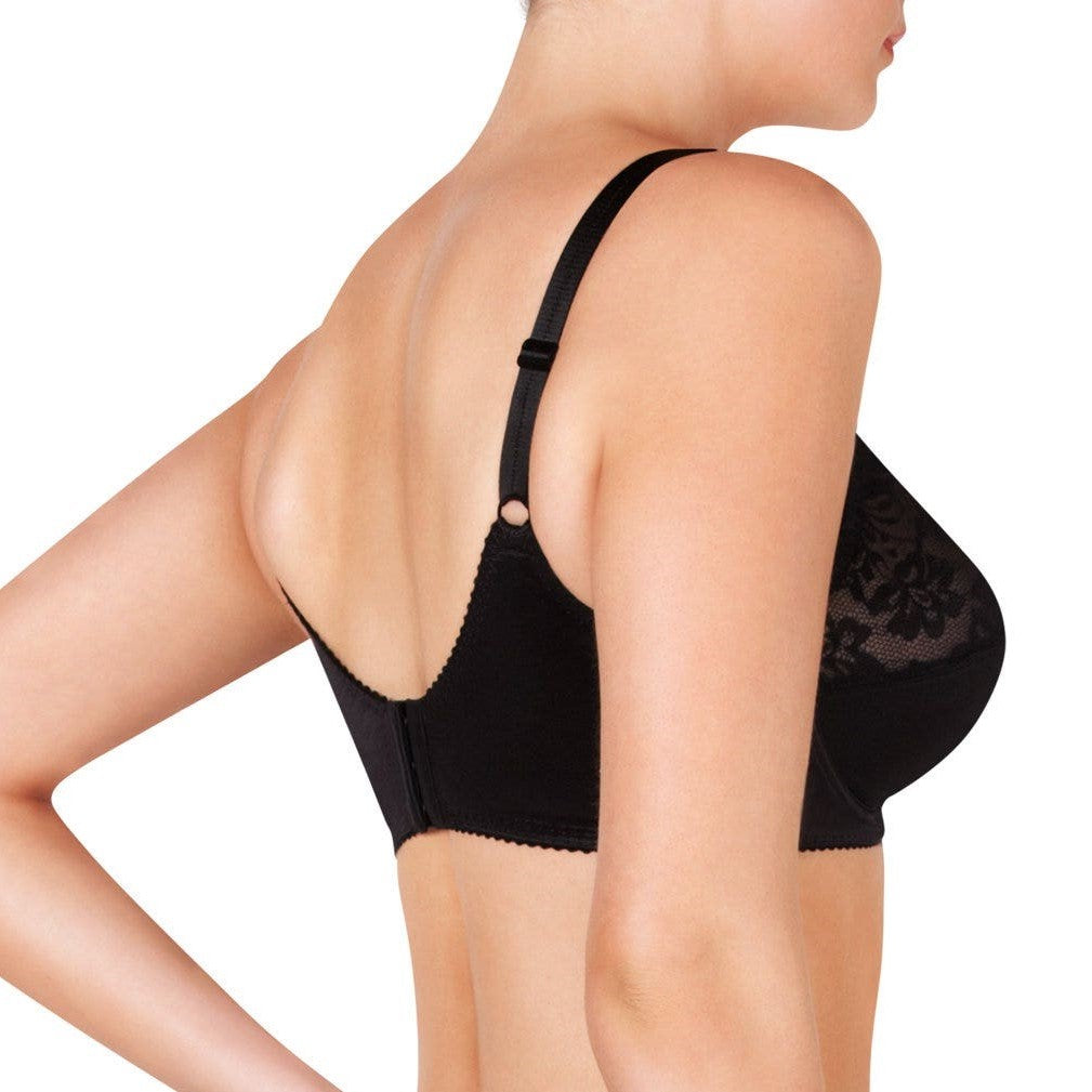 Fayreform Classic Underwire F75-129