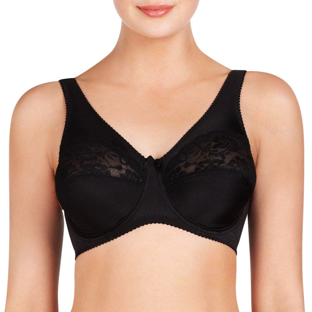 Fayreform Classic Underwire F75-129