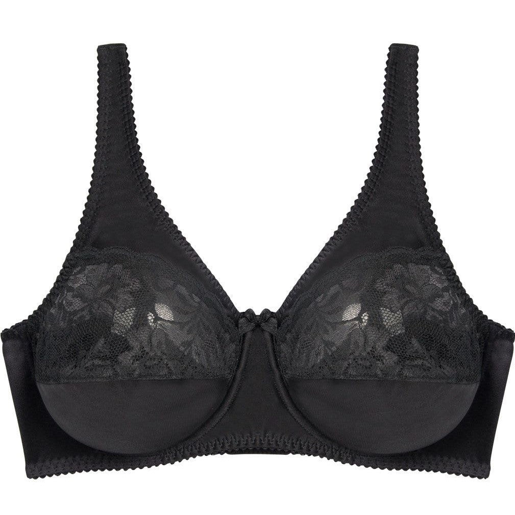 Fayreform Classic Underwire F75-129