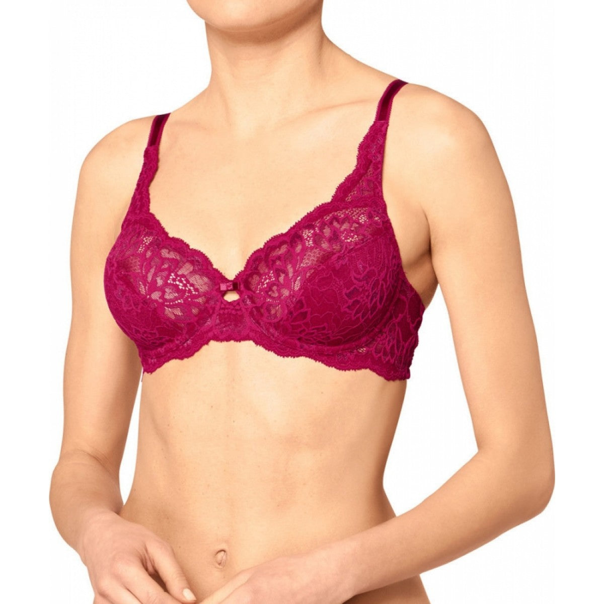 TRIUMPH Amourette Charm Wired Bra 10180446