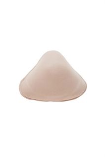 BERLEI Post Surgery Breast Form W130W