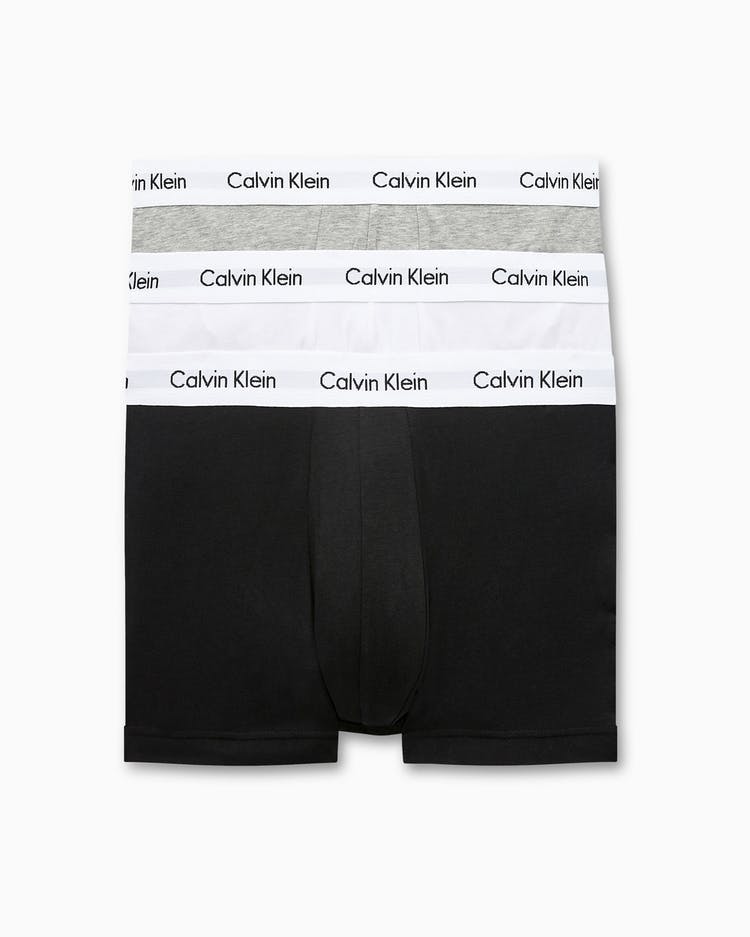 C.Klein men trunk p3 2662
