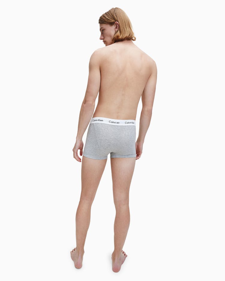C.Klein men trunk p3 2662