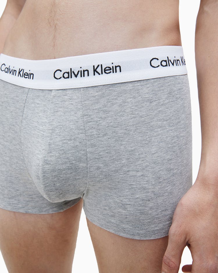 C.Klein men trunk p3 2662