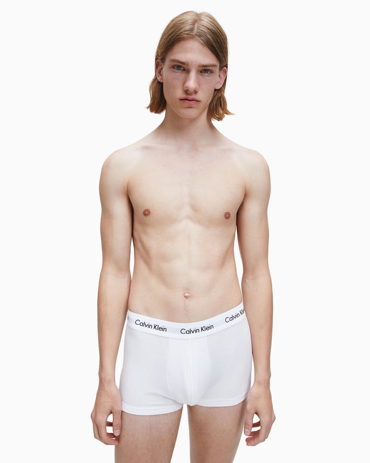 C.Klein men trunk p3 2662