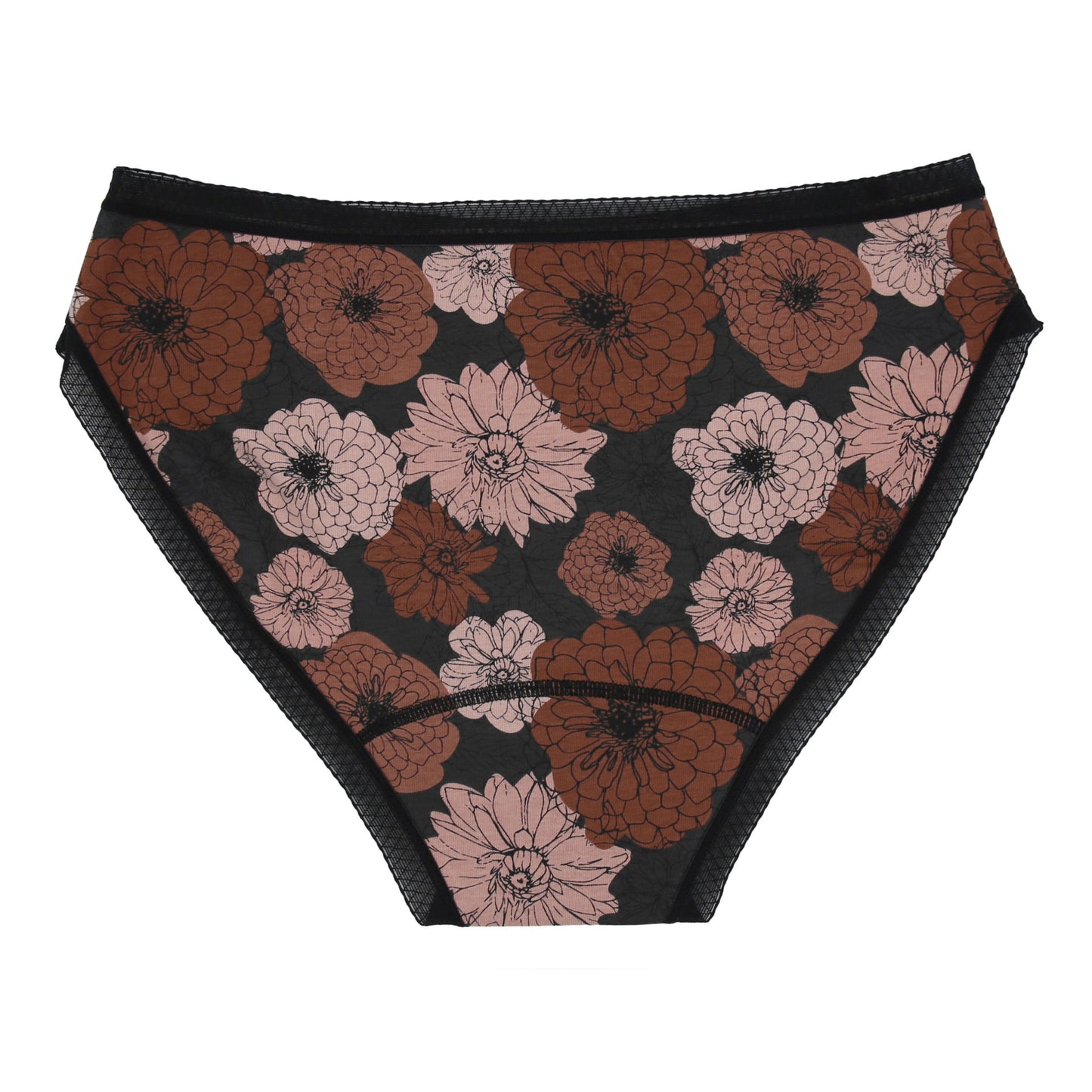 LOVE LUNA Period Bikini Brief