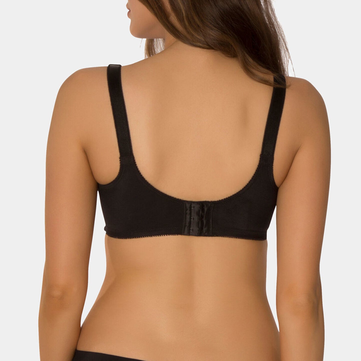 TRIUMPH Lace Maternity Non Wired Bra 10000030