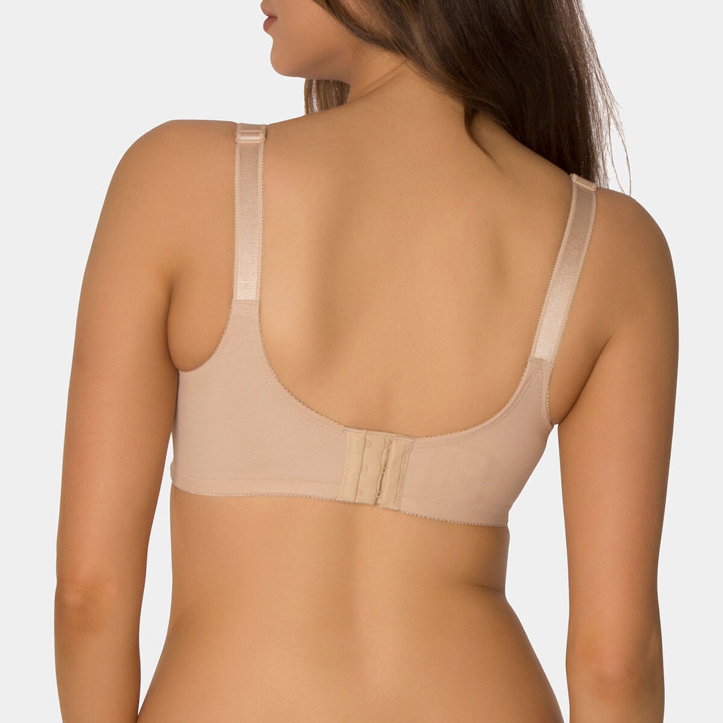 TRIUMPH Lace Maternity Non Wired Bra 10000030