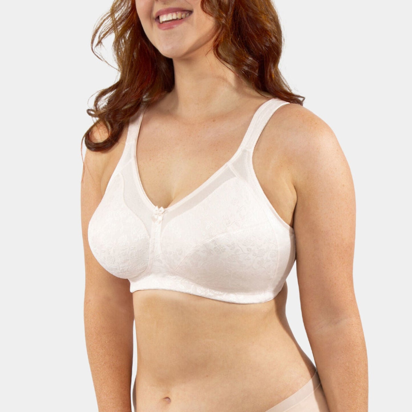 Triumph Endless Comfort N 10000042
