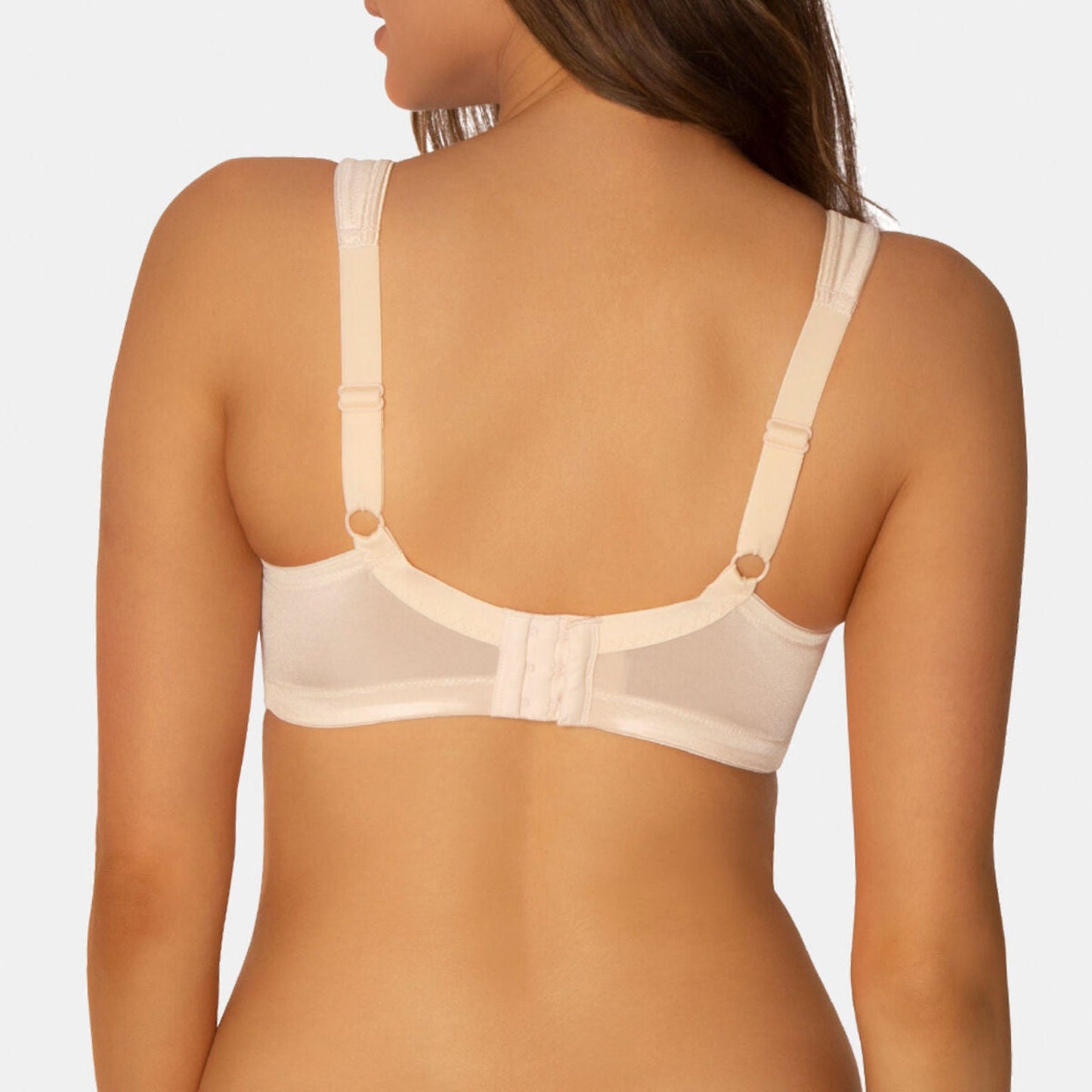 Triumph Endless Comfort N 10000042