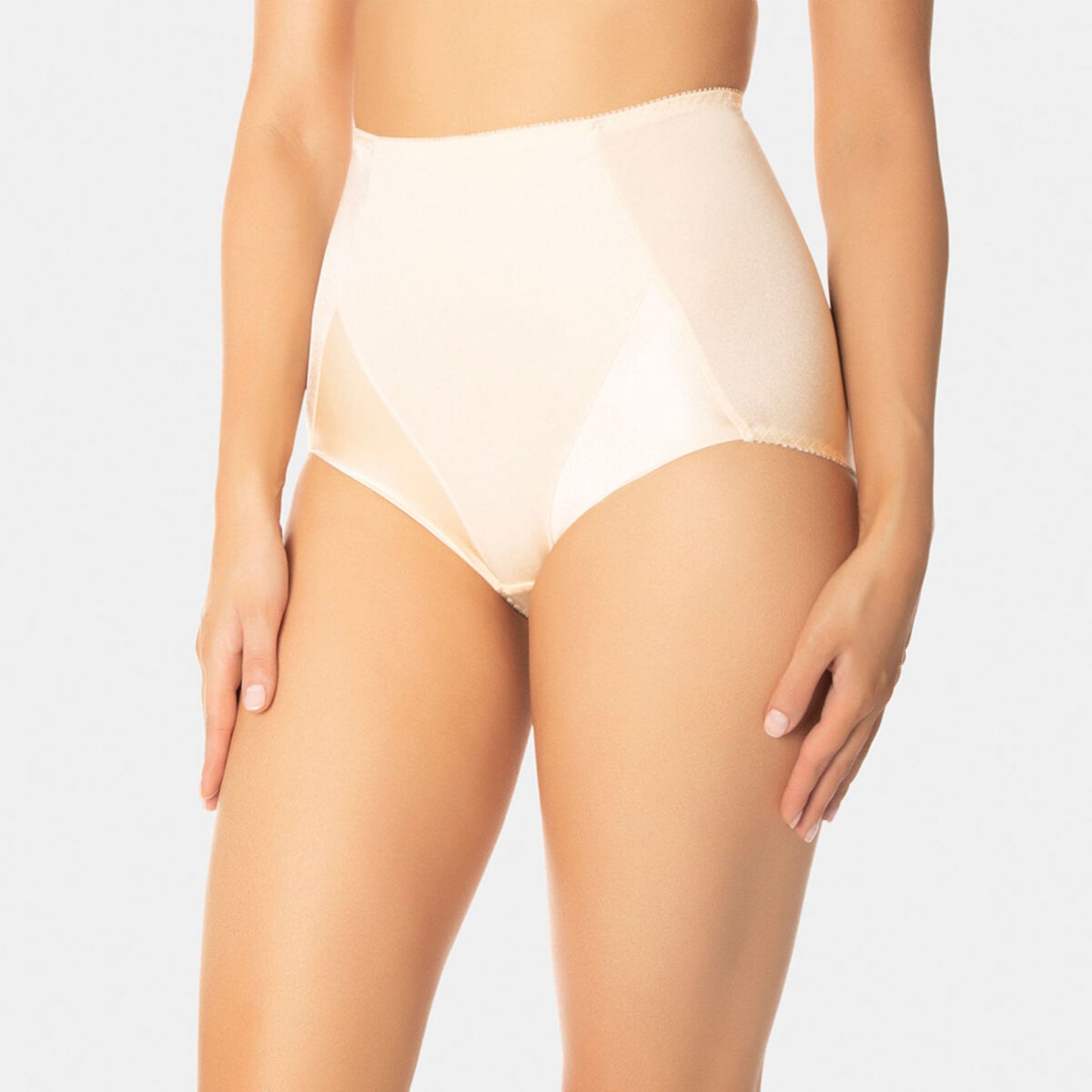 TRIUMPH Jolly Comfort Panty 10000117