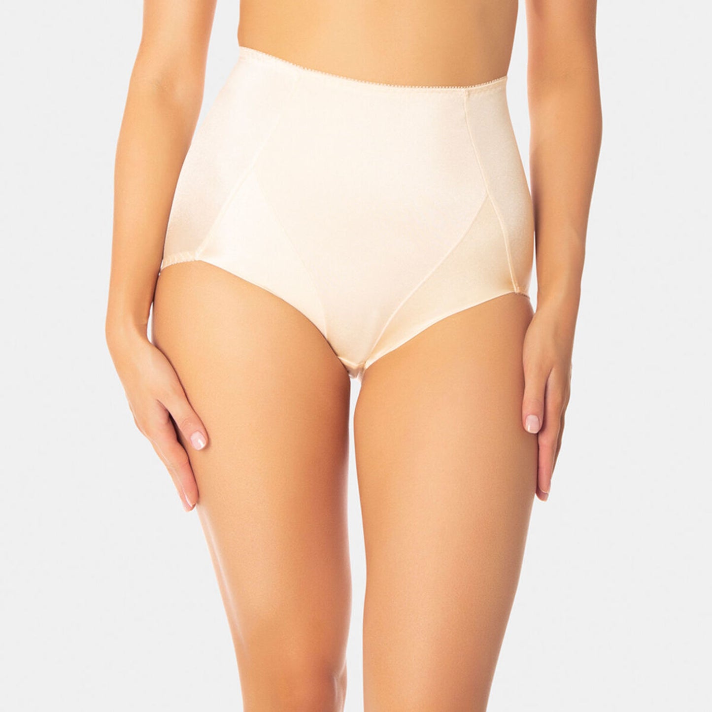 TRIUMPH Jolly Comfort Panty 10000117