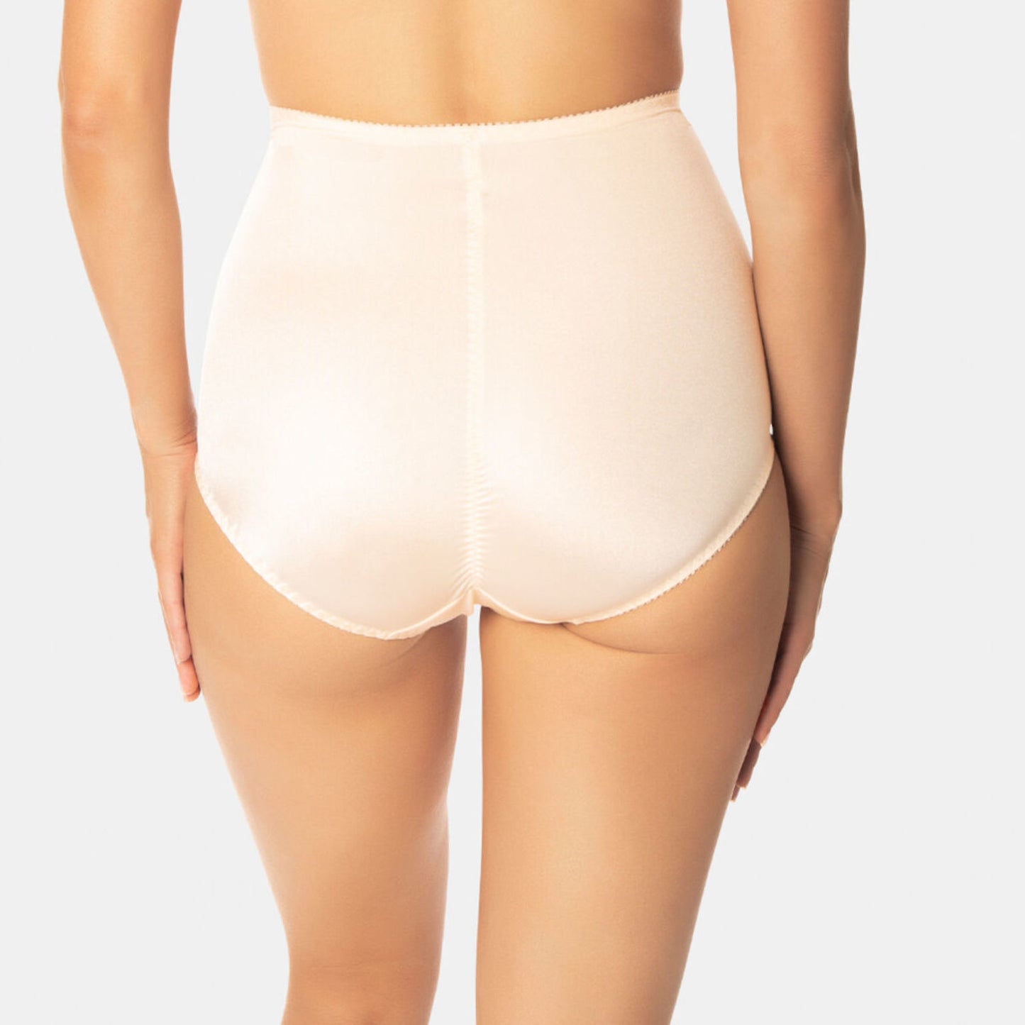 TRIUMPH Jolly Comfort Panty 10000117