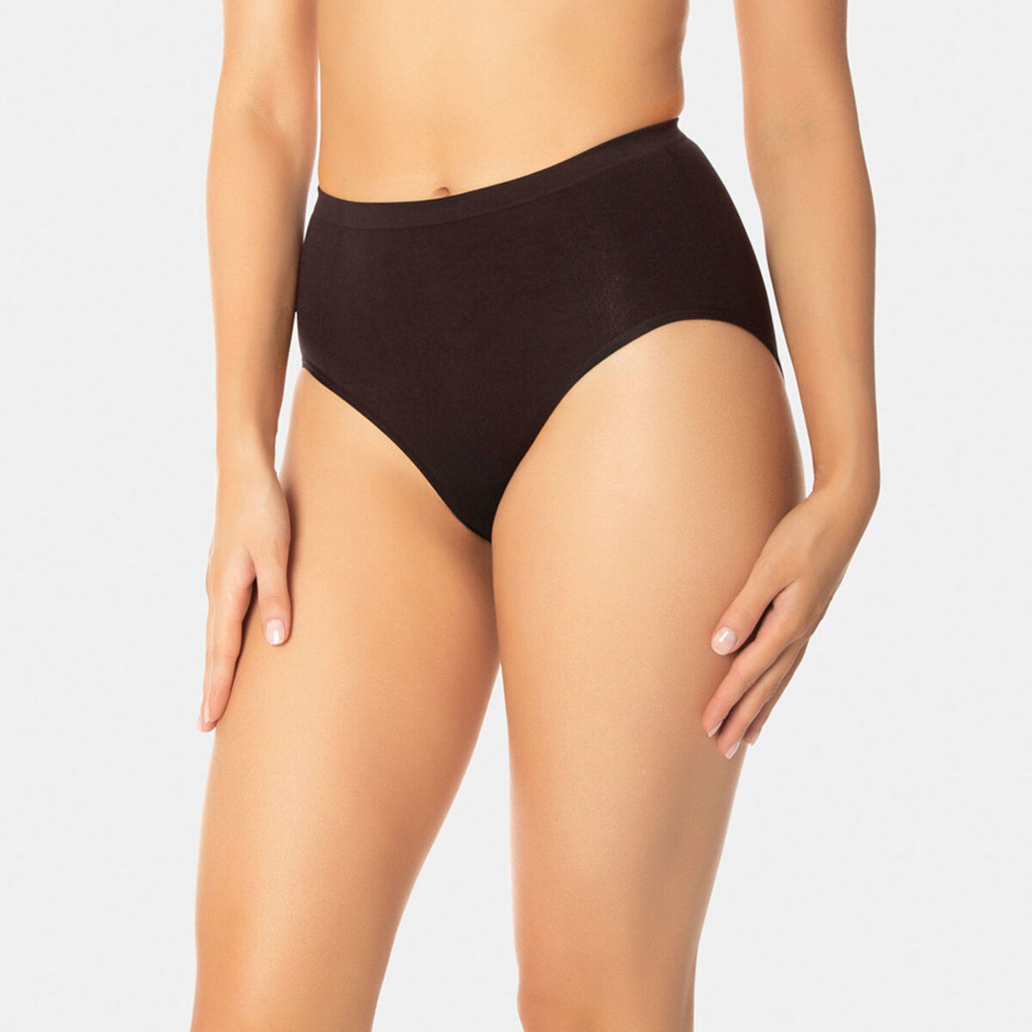 TRIUMPH Shape Sensation Minimiser Panty 10047204