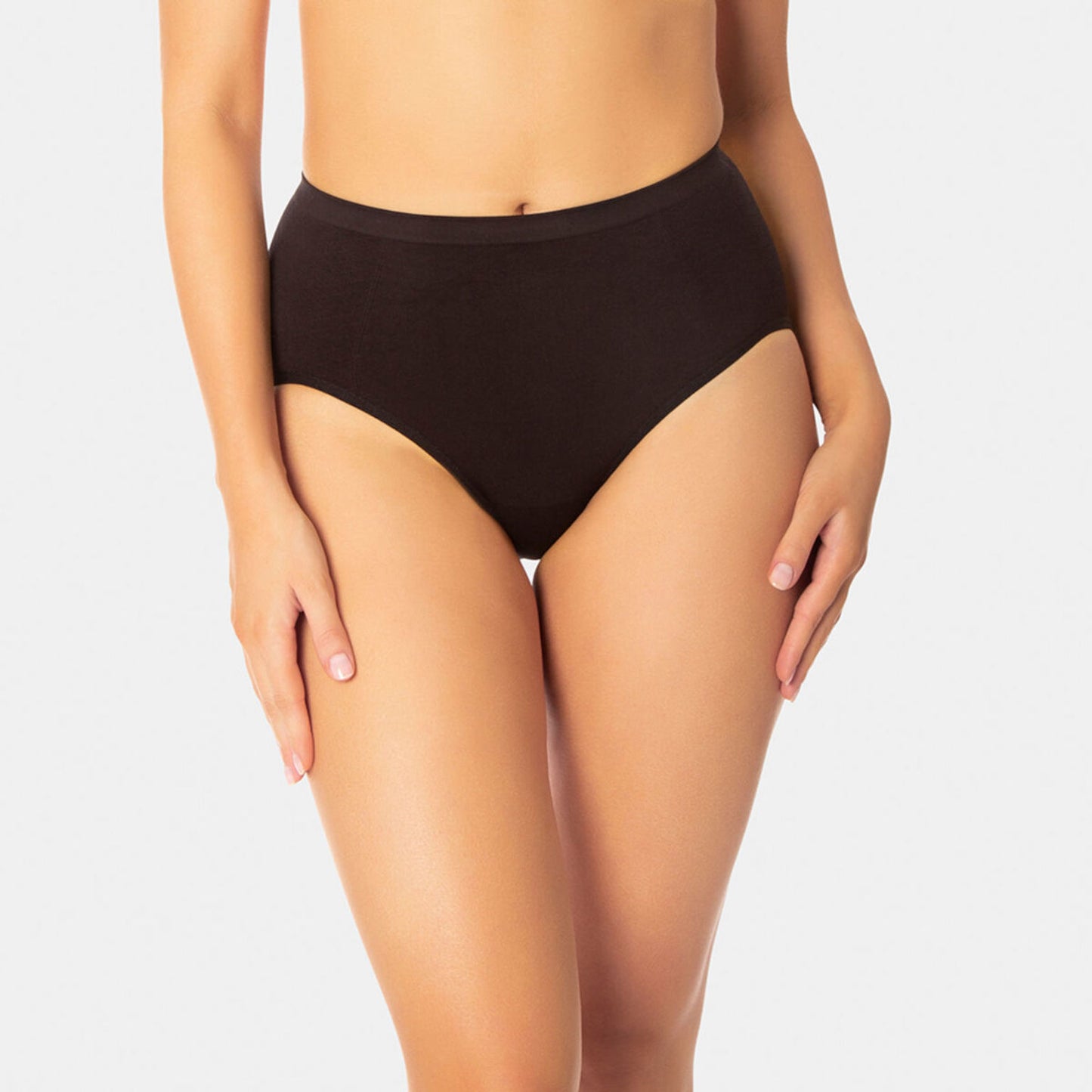 TRIUMPH Shape Sensation Minimiser Panty 10047204