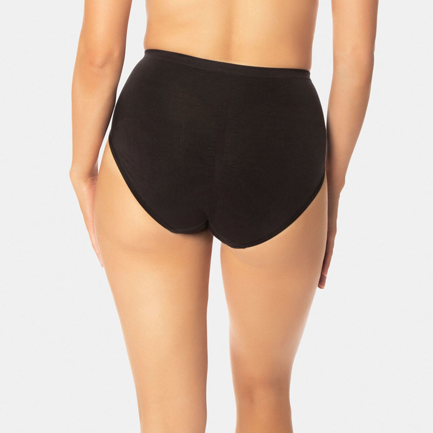 TRIUMPH Shape Sensation Minimiser Panty 10047204