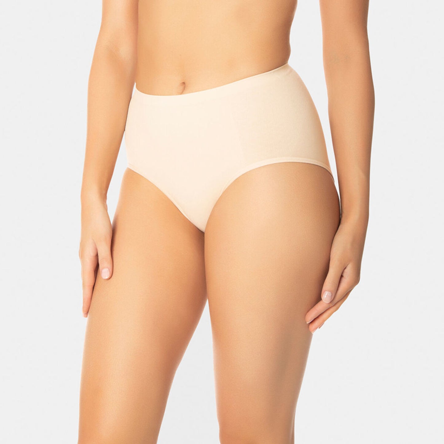 TRIUMPH Shape Sensation Minimiser Panty 10047204