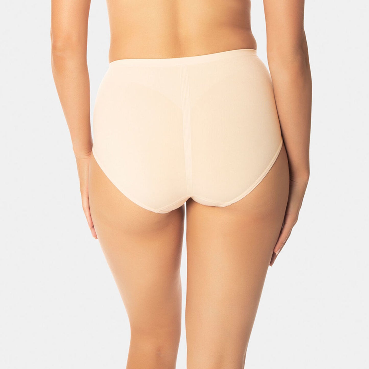 TRIUMPH Shape Sensation Minimiser Panty 10047204