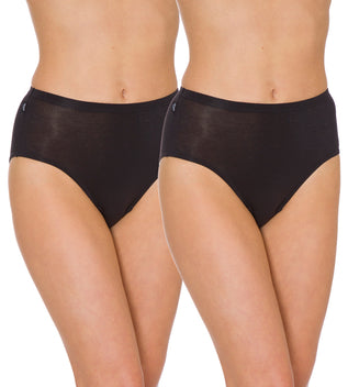Sloggi Hikini pk2 10054777