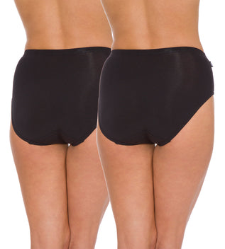 Sloggi Hikini pk2 10054777
