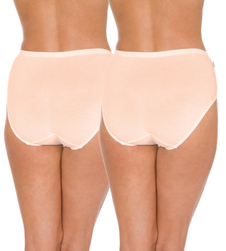 Sloggi Hikini pk2 10054777