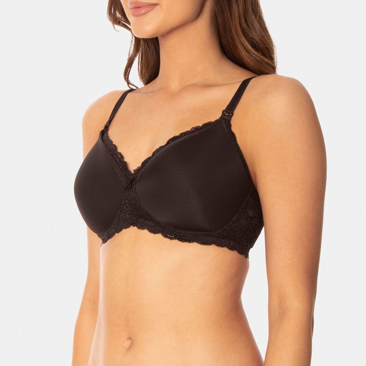Triumph Gorgeous Mama Lace N 10101034