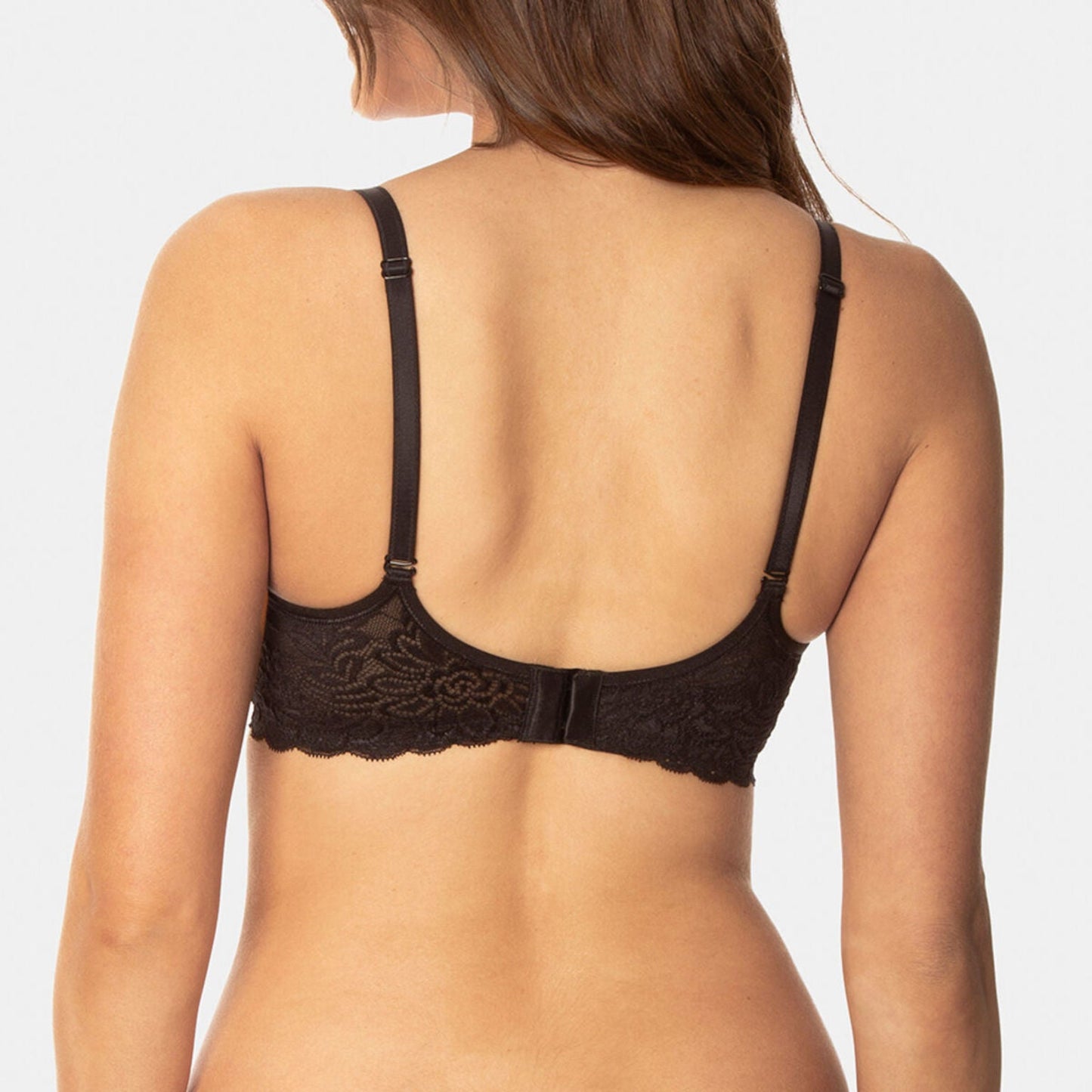 Triumph Gorgeous Mama Lace N 10101034