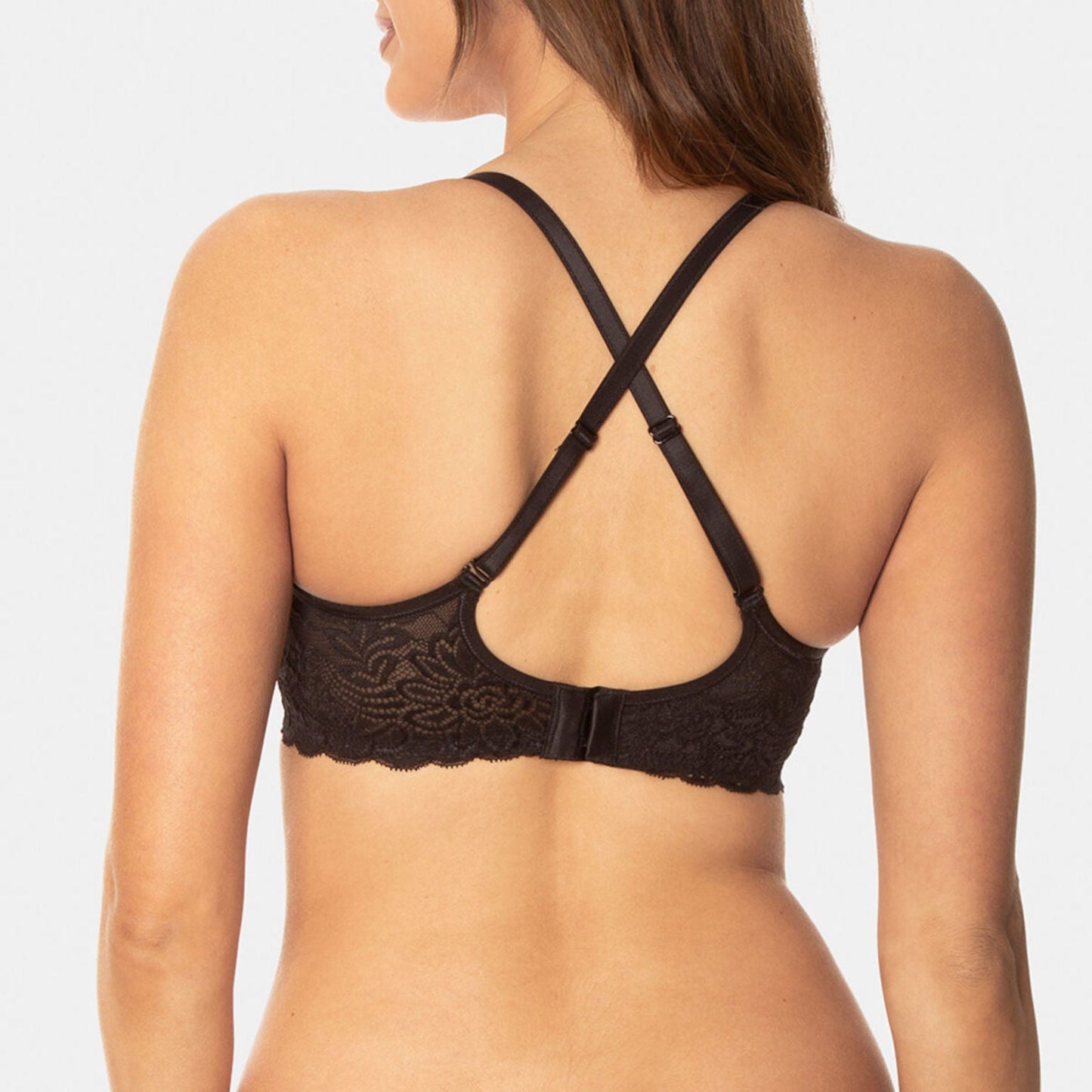 Triumph Gorgeous Mama Lace N 10101034