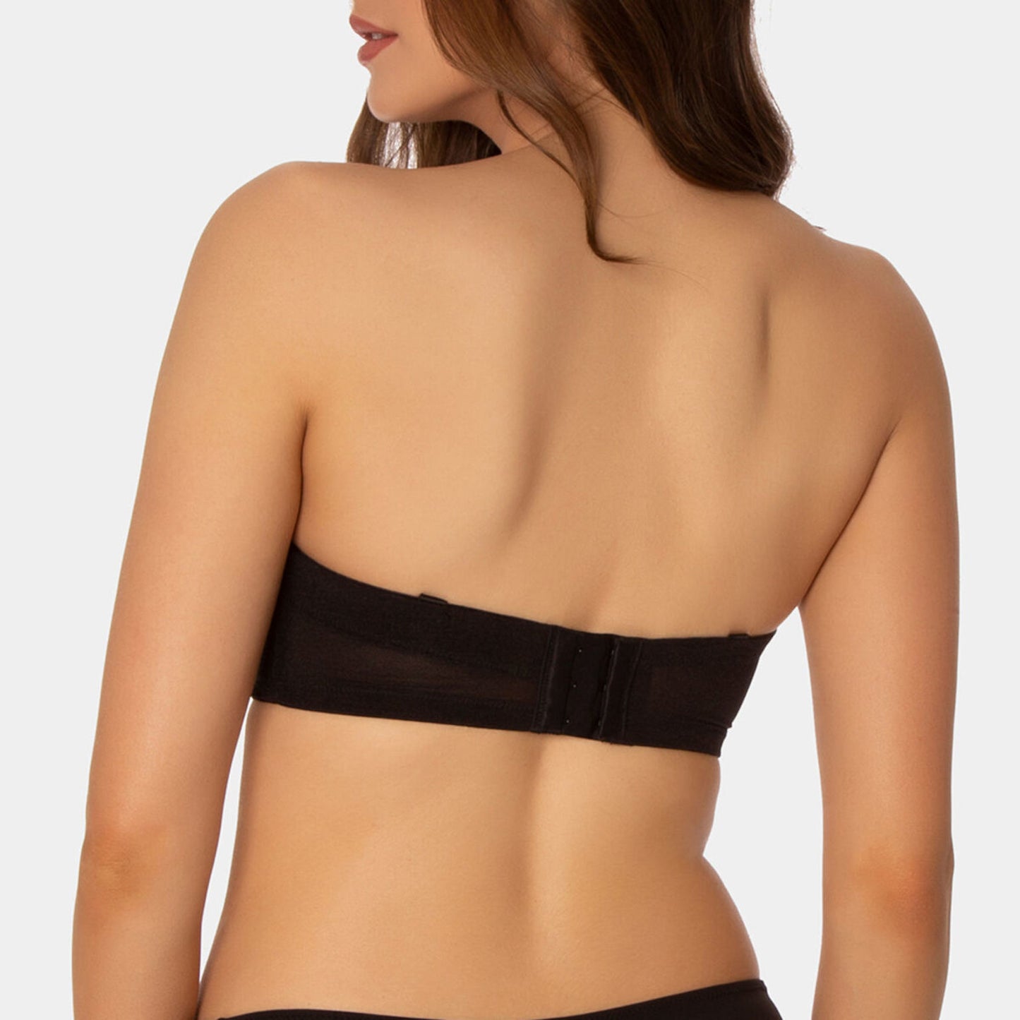 TRIUMPH Beautiful Silhouette Strapless Wired Bra 10107623