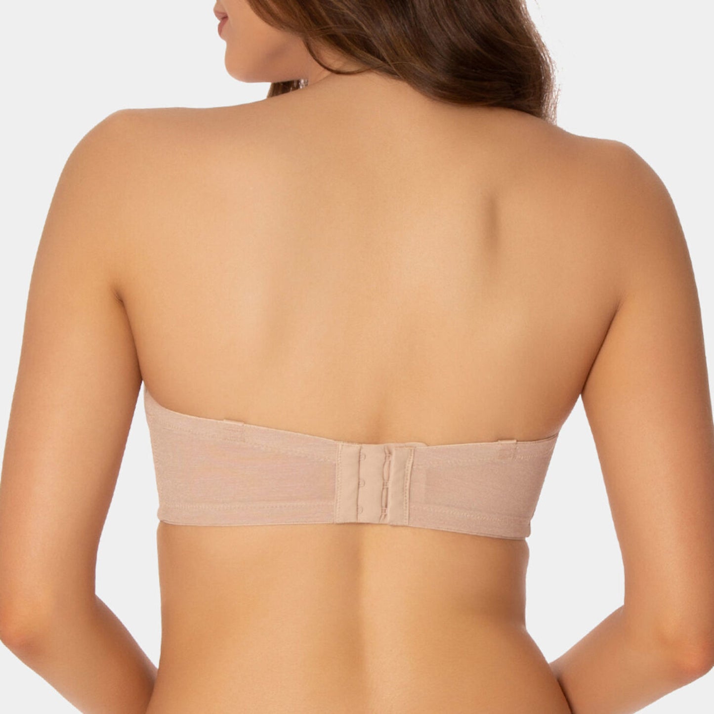 TRIUMPH Beautiful Silhouette Strapless Wired Bra 10107623