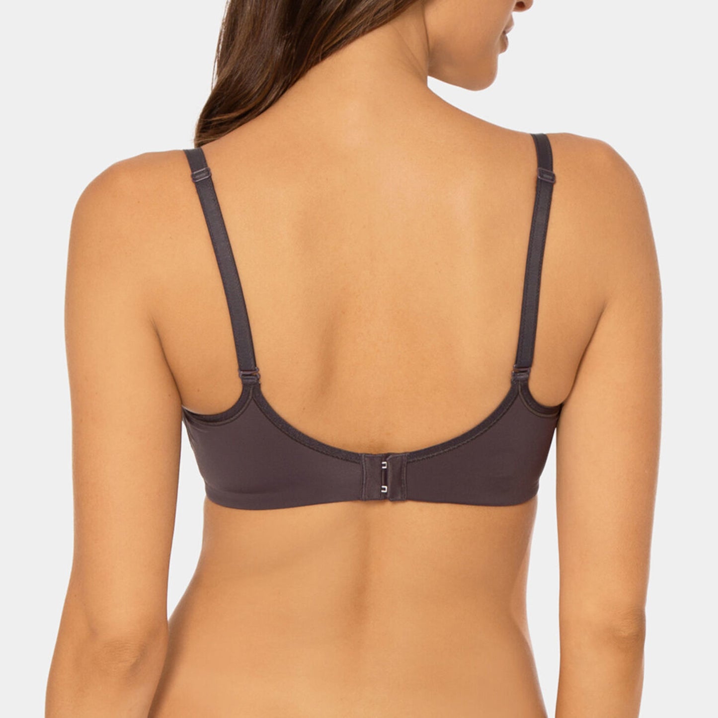 TRIUMPH Mamabel Smooth Non Wired Bras 10127366 - 2Pack