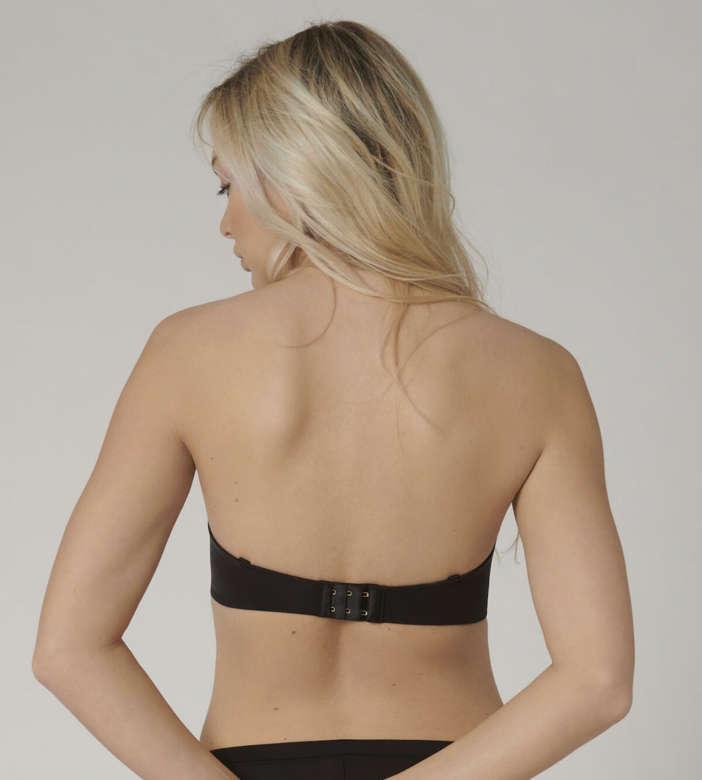 TRIUMPH Body Make-Up Essentials Strapless Wired Bra 10156745