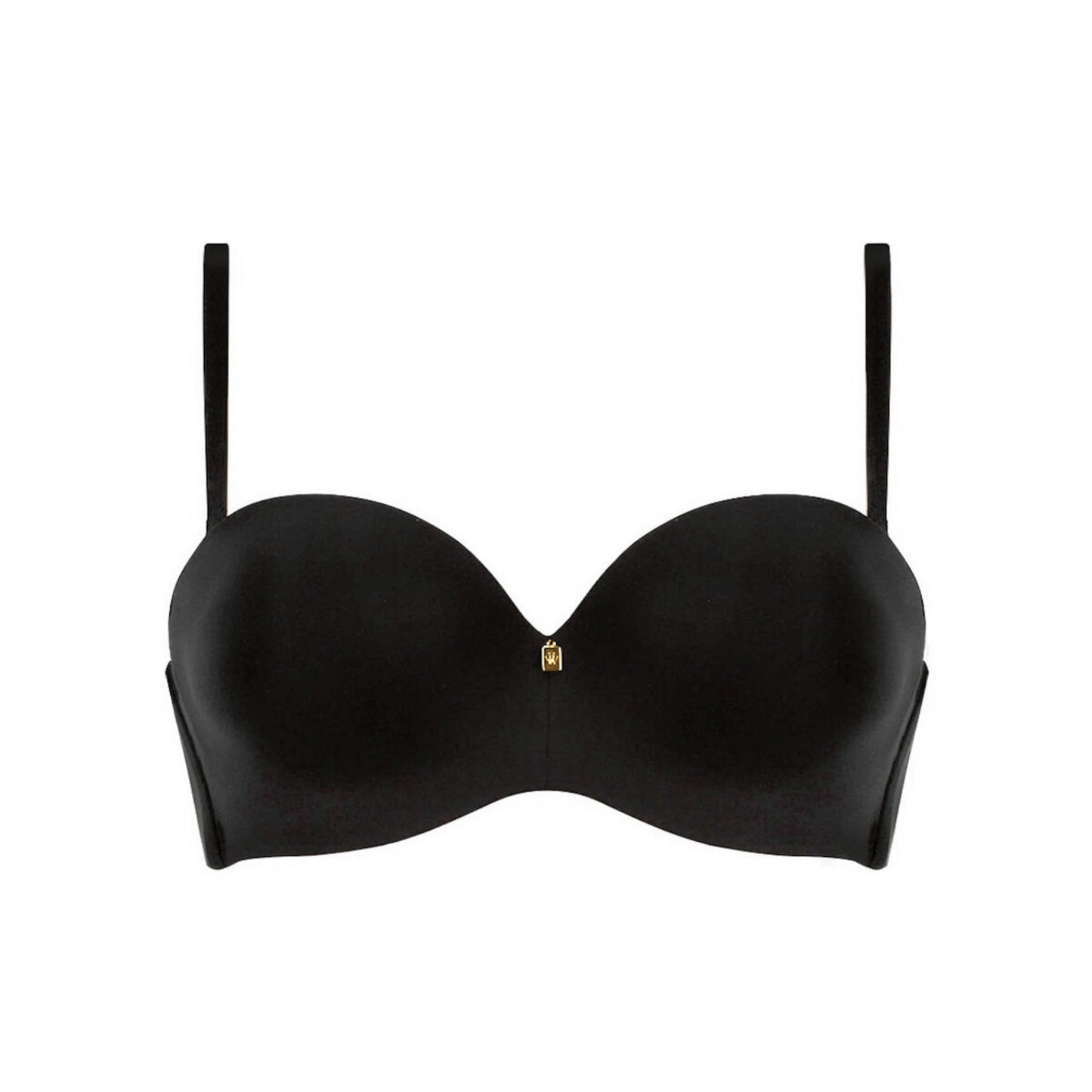 TRIUMPH Body Make-Up Essentials Strapless Wired Bra 10156745
