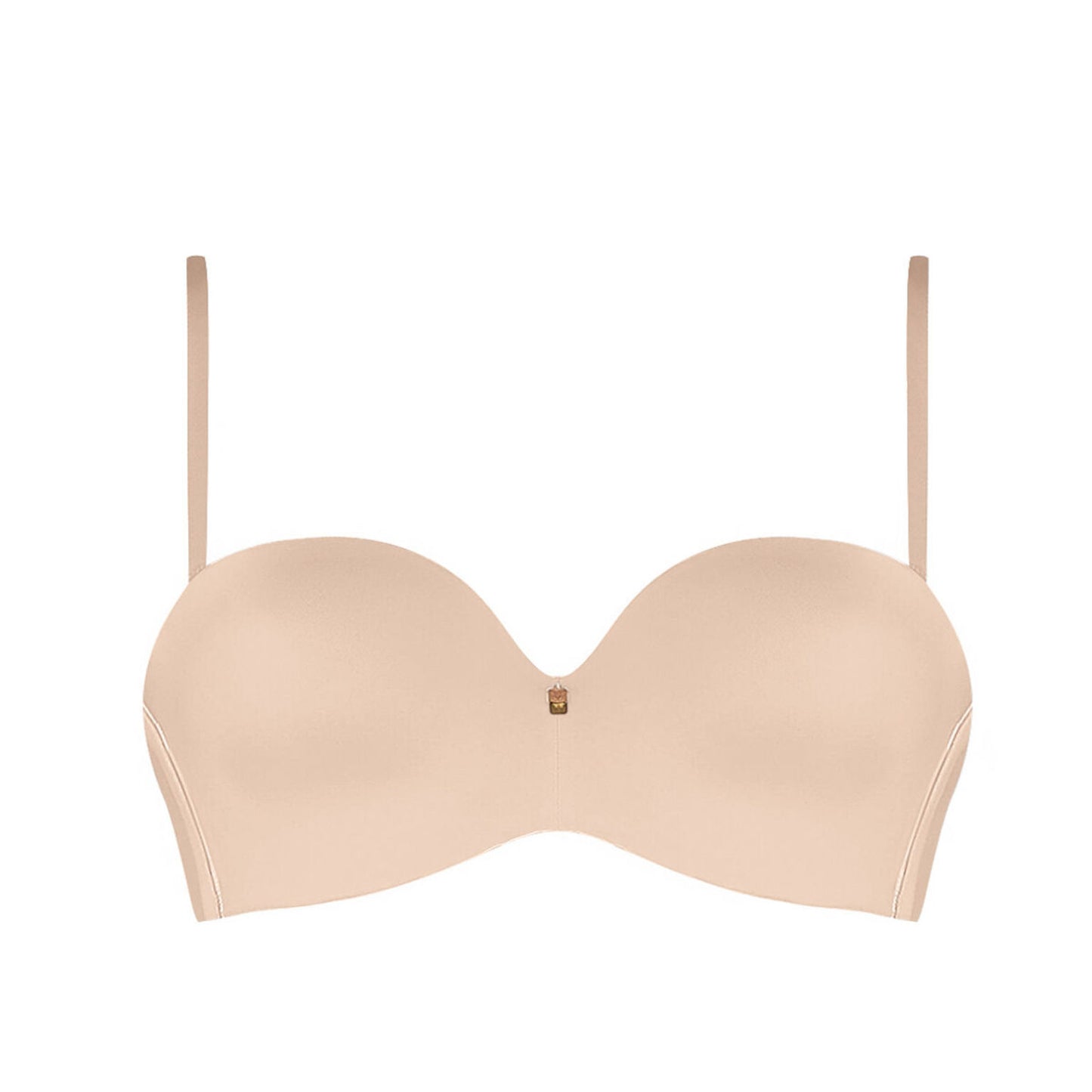 TRIUMPH Body Make-Up Essentials Strapless Wired Bra 10156745