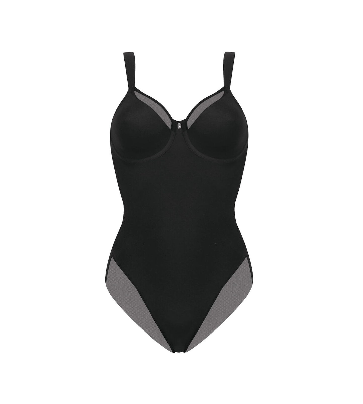 TRIUMPH True Shape Sensation Bodysuit W 10162590