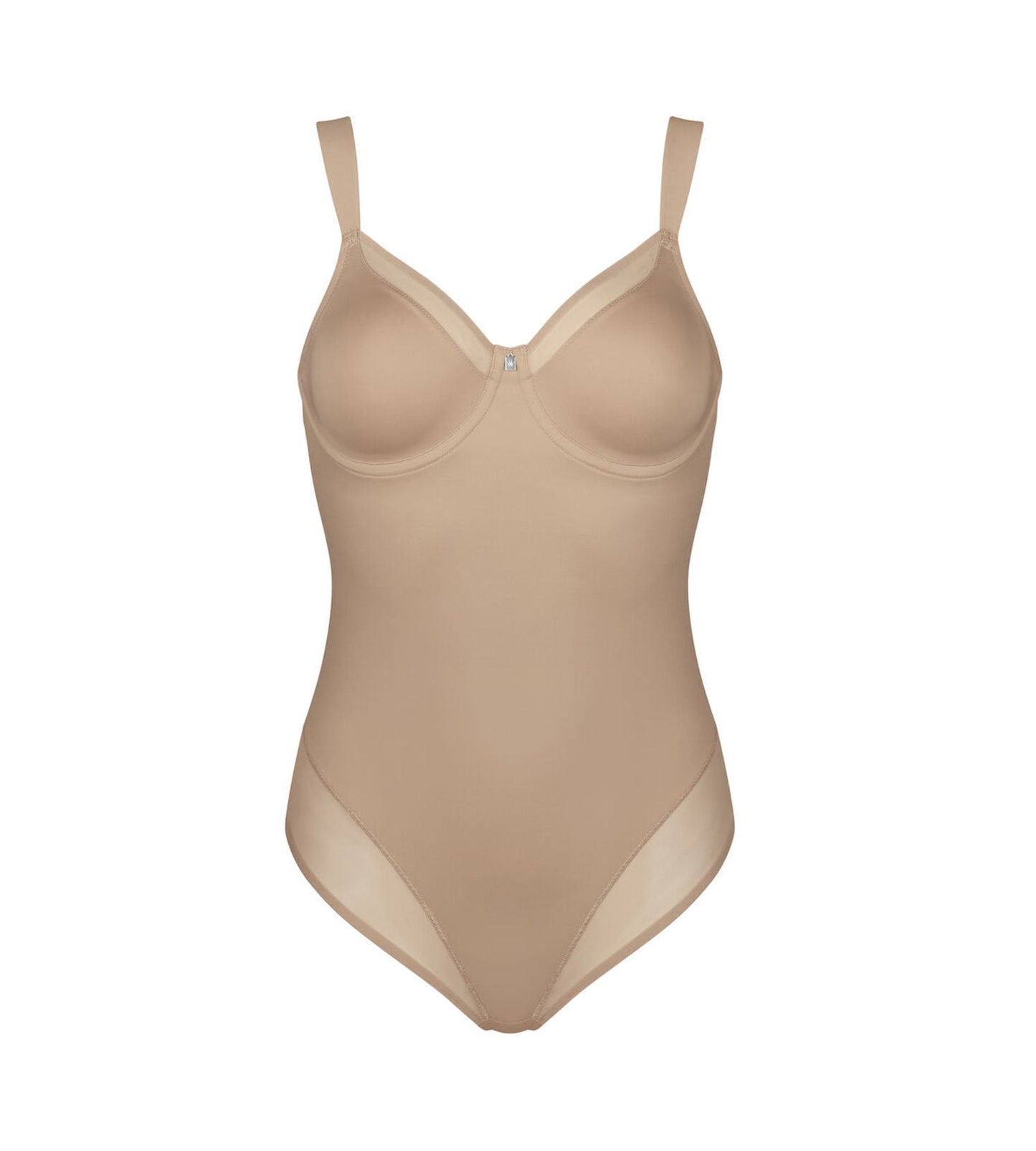 TRIUMPH True Shape Sensation Bodysuit W 10162590