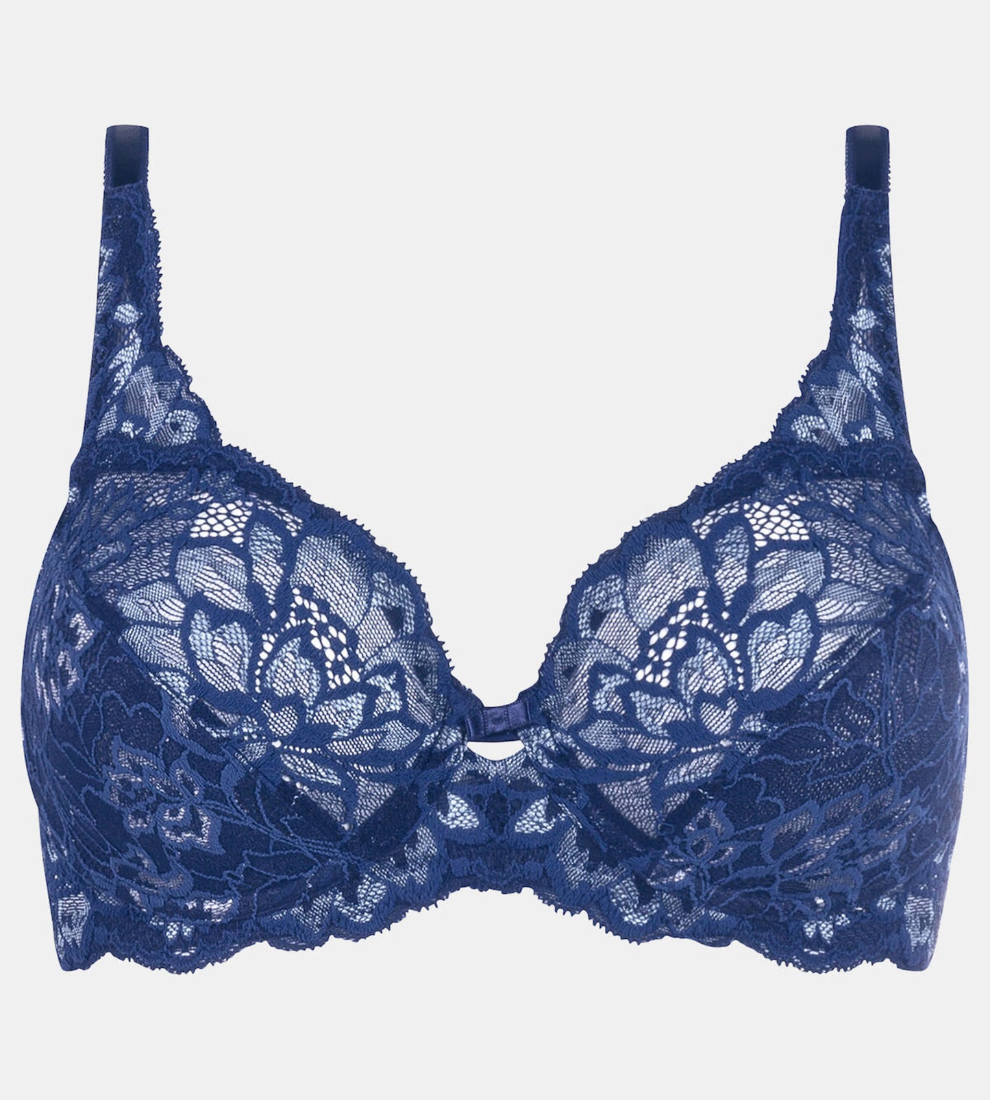 TRIUMPH Amourette Charm Wired Bra 10180446