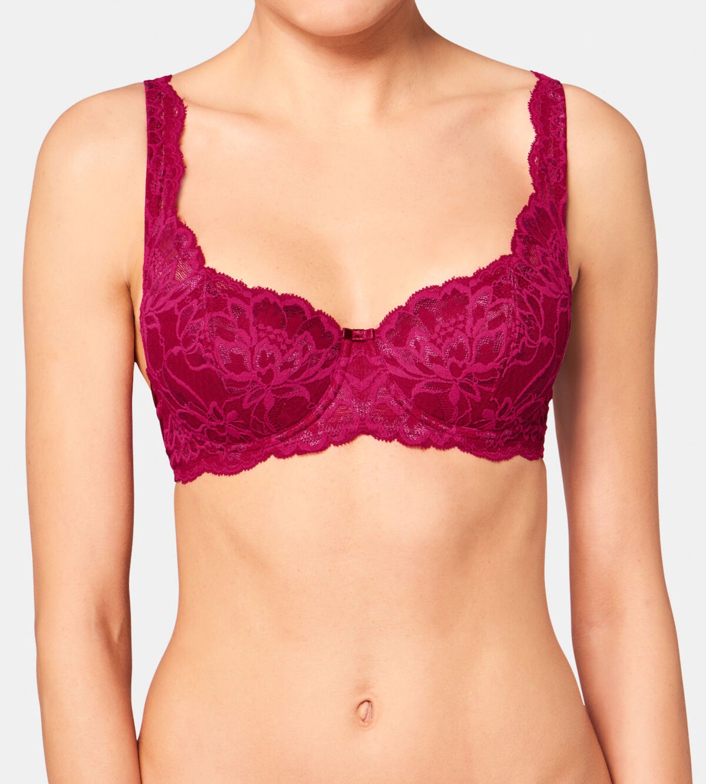 TRIUMPH Amourette Charm Wired Bra 10180512