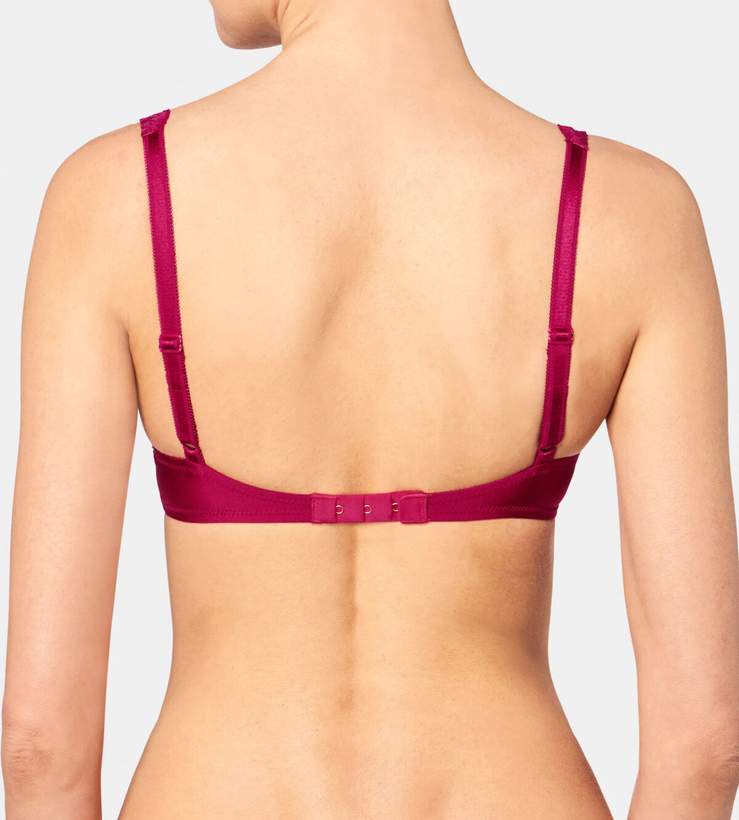 TRIUMPH Amourette Charm Wired Bra 10180512